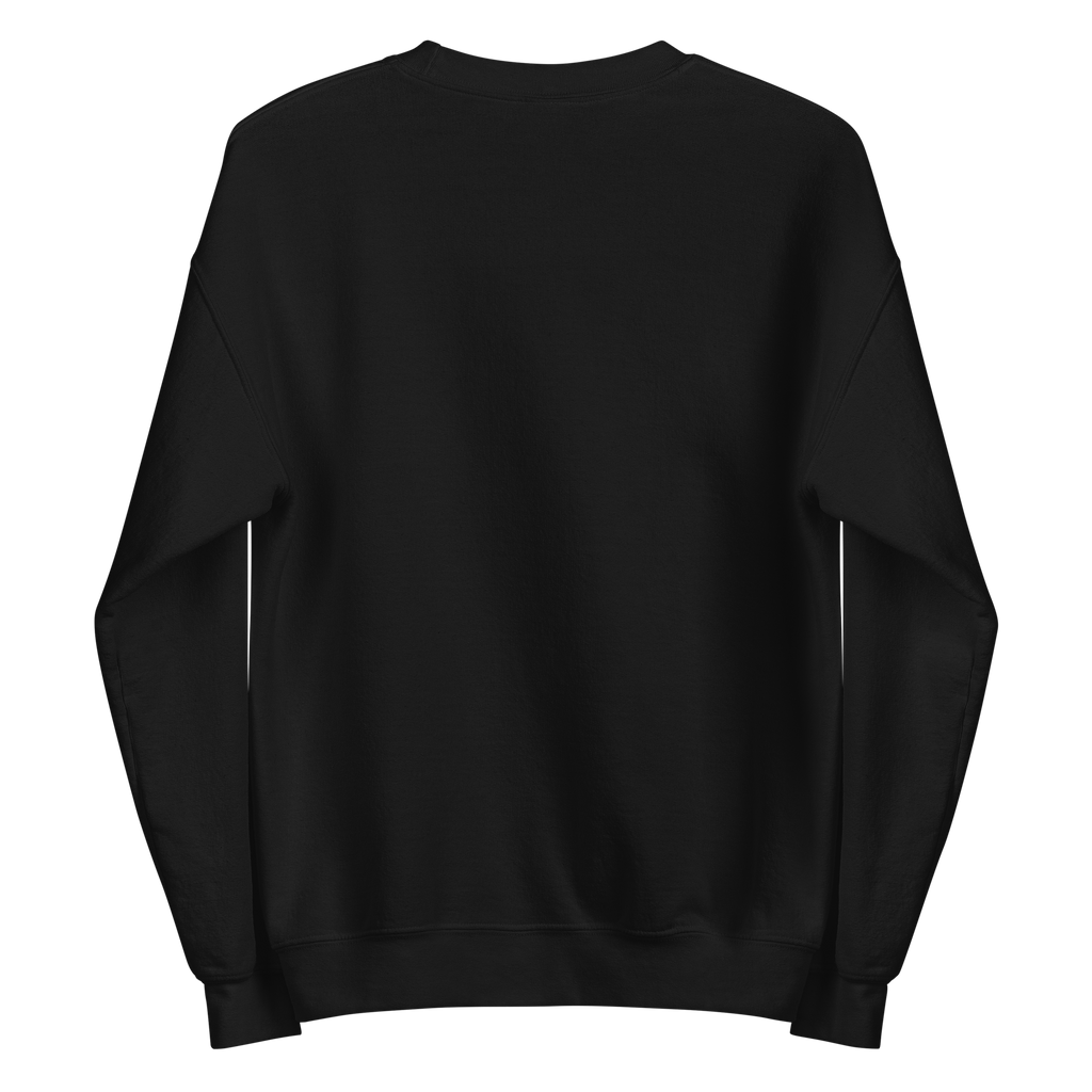 Classic Unisex Sweatshirt (50/50)