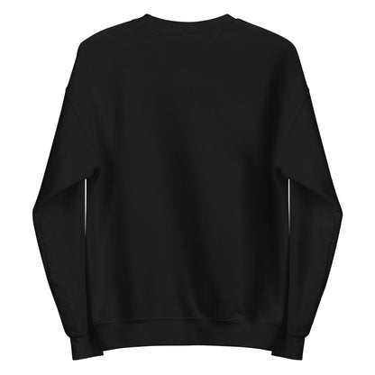 Classic Unisex Sweatshirt (50/50)