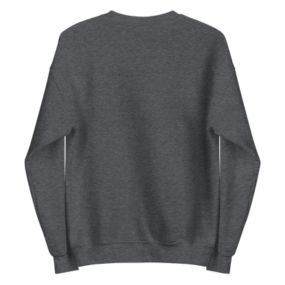 Classic Unisex Sweatshirt (50/50)