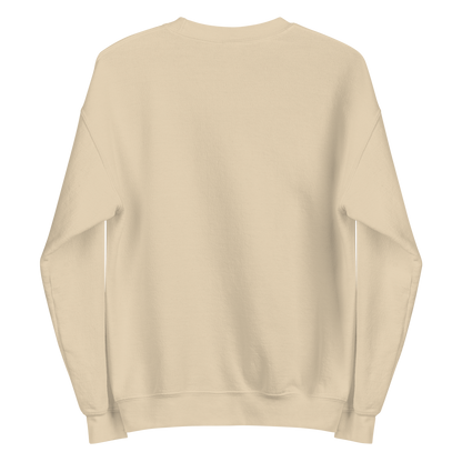 Classic Unisex Sweatshirt (50/50)
